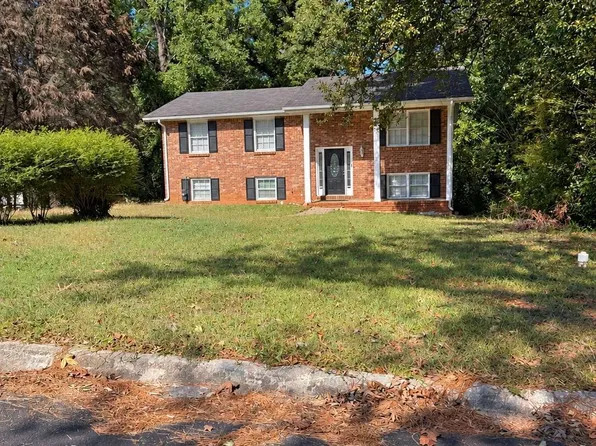 4779 Huntsman Bnd, Decatur, GA 30034