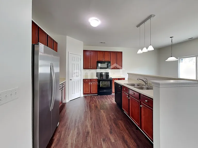 12020 Downy Birch Rd — Photo 3