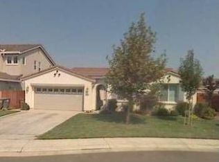 5705 Mallardview Way, Elk Grove, CA 95757