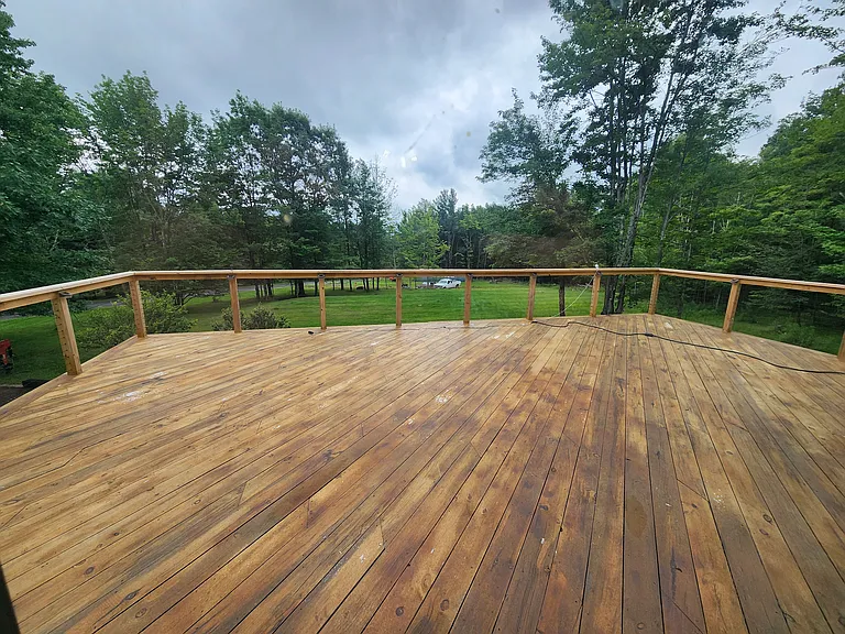 111 Edelweiss Rd #1 — Photo 3