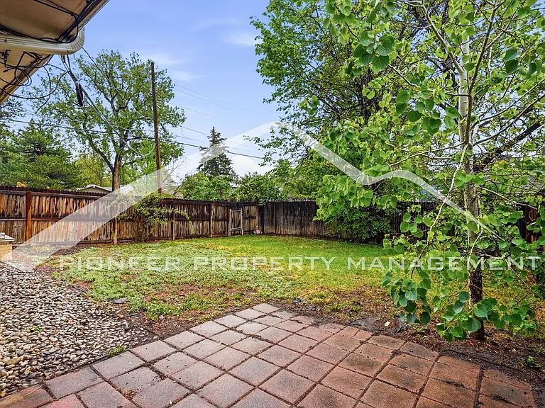 9700 W 17th Ave — Photo 14