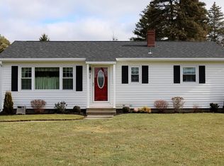30 Crestview Dr E, Pine City, NY