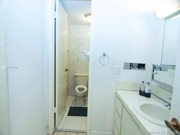 5th image of 506 NW 87th Ave APT 212