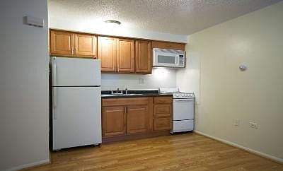 3rd image of 1275 N Colorado Blvd APT 11
