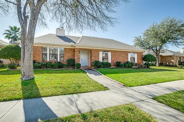 1st image of 619 Cribbs Dr