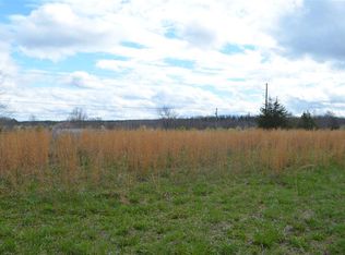 0 Wilkins Ford Rd, Inman, SC 29349