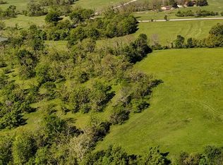 0 N Farm Road 53, Walnut Grove, MO 65770