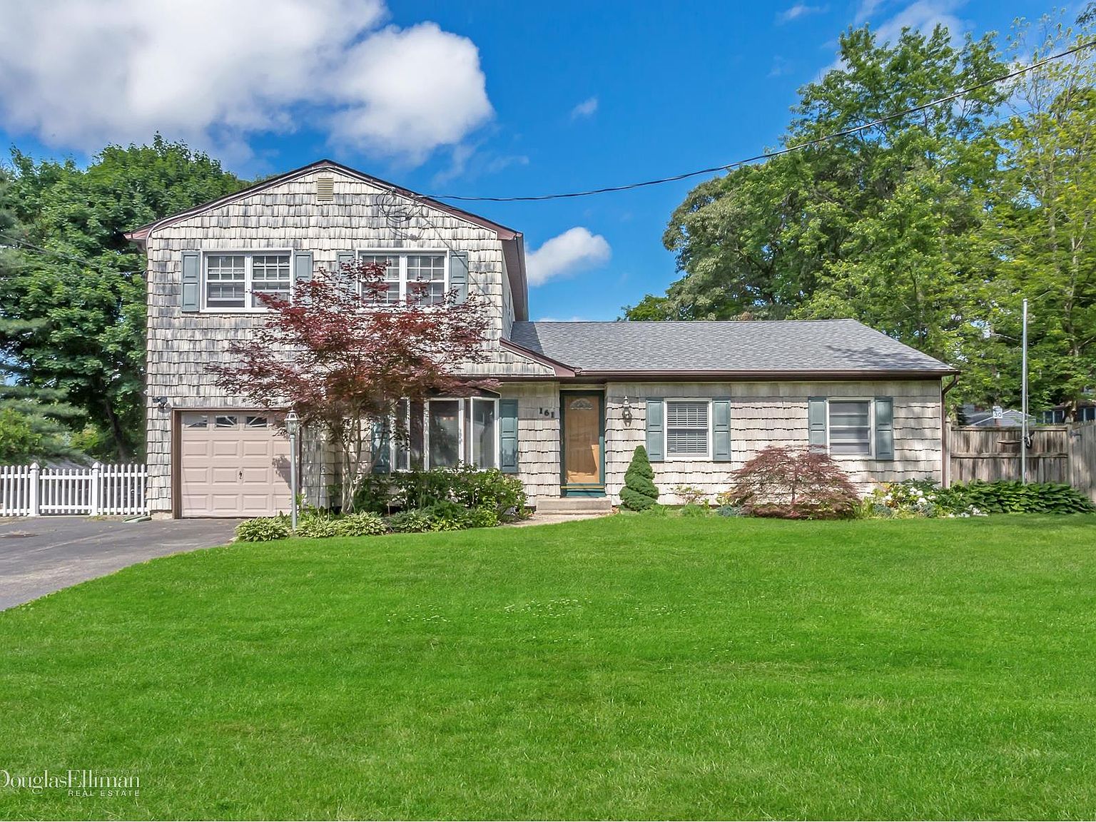 161 Belle Ave, Ronkonkoma, NY 11779 Zillow