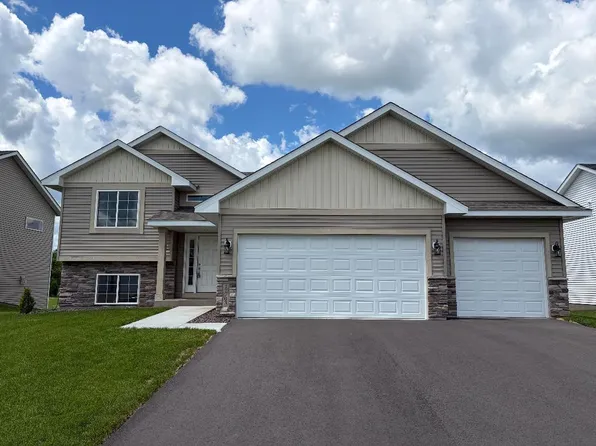 17703 Empire Trl, Lakeville, MN 55044