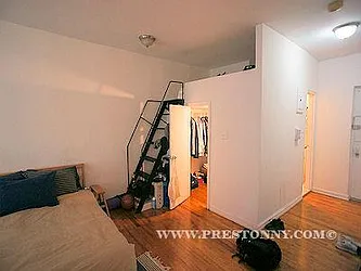 Rented by JM Preston Properties LLC