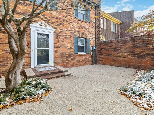 229 S Collins St APT 6, Richmond, KY 40475