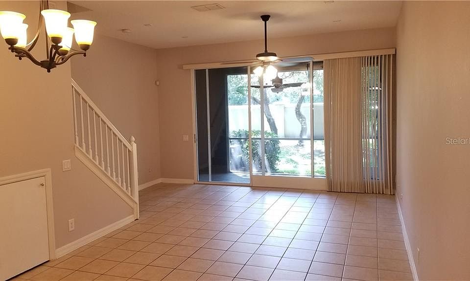 1st image of 9833 Blue Palm Way