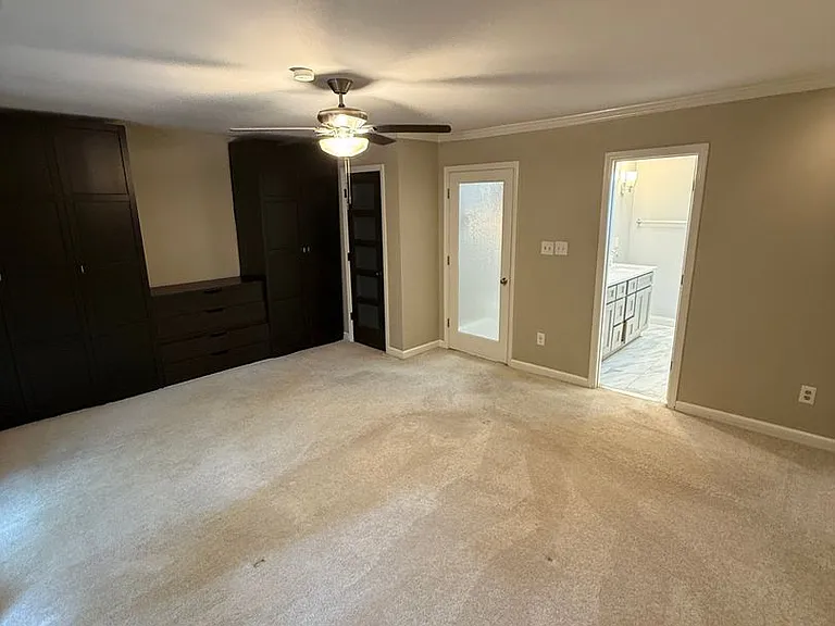 7434 Newmans Ln — Photo 25