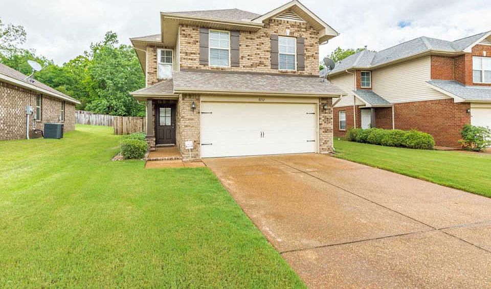 1st image of 8752 Arendale Dr