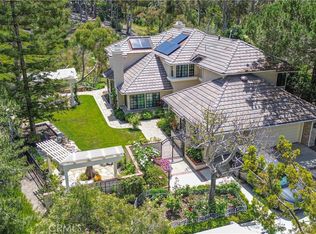 24965 Danamaple, Dana Point, CA 92629