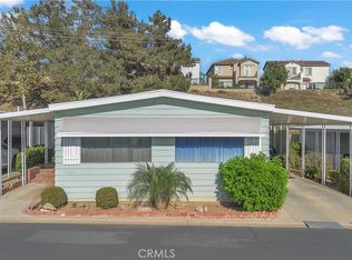 3720 Lake Grove Dr, Yorba Linda, CA 92886