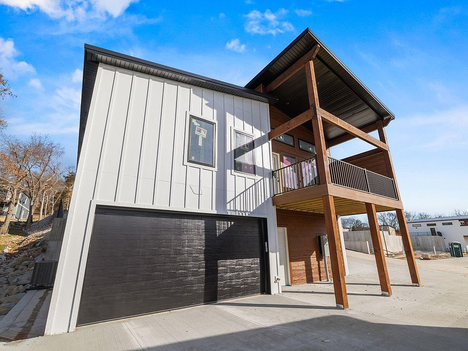1st image of 47 Old Oak Hill Drive #31