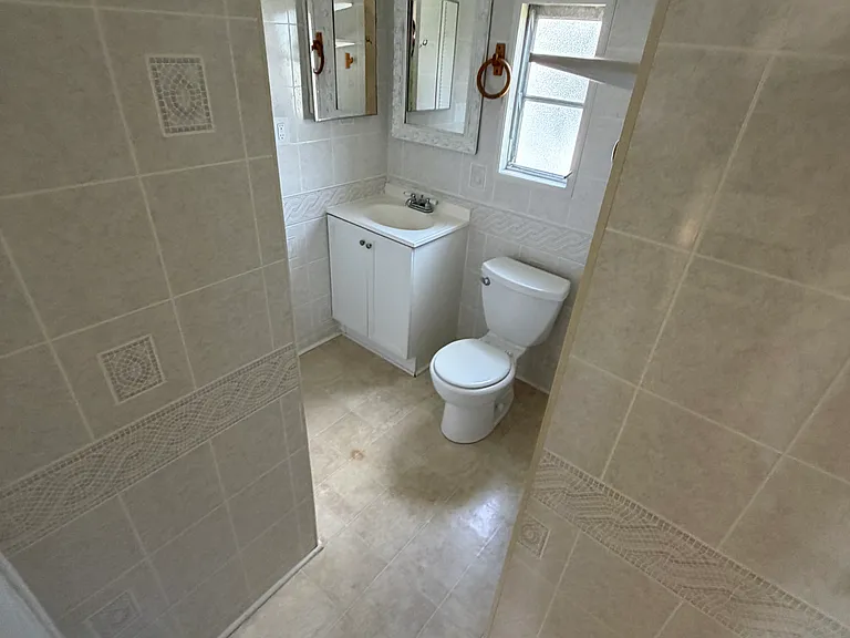 3200 S Nova Rd #5 — Photo 12
