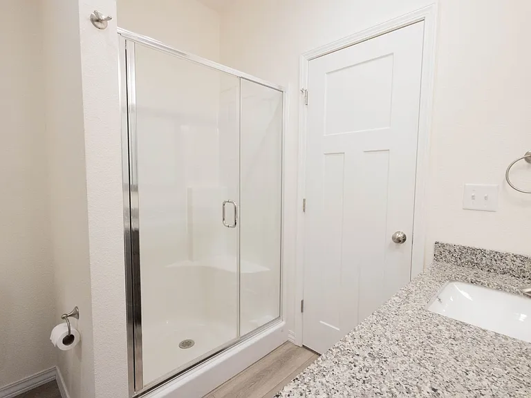 3051 W Cardinal St — Photo 15