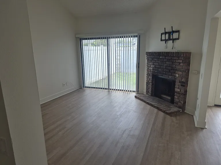 14562 Holt Ave #A — Photo 8