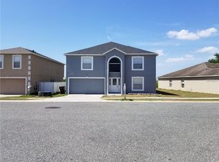 925 Kenbar Ave, Haines City, FL 33844