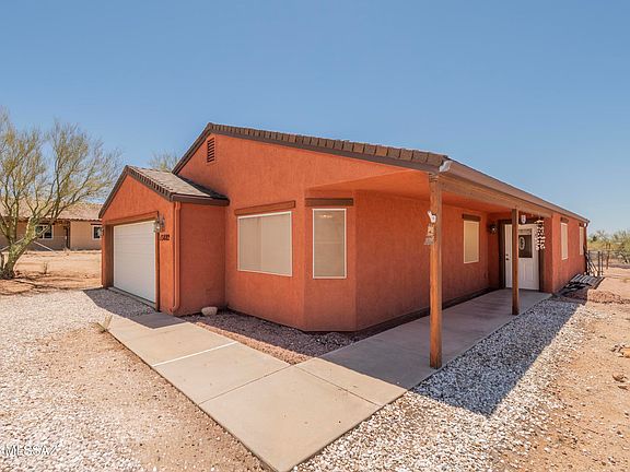3rd image of 13882 S Toler Pl