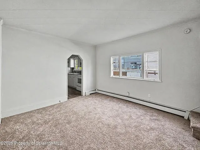 949 Carmalt St — Photo 8