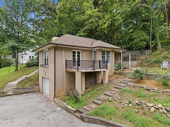 4th image of 119 Crestview Cir