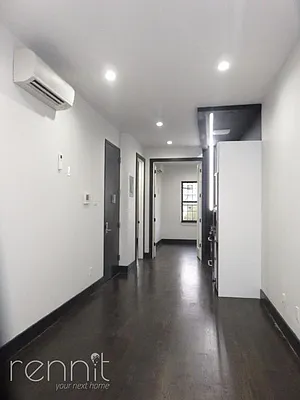 Rented by Rennit Inc. | media 43