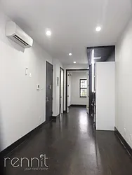 Rented by Rennit Inc.