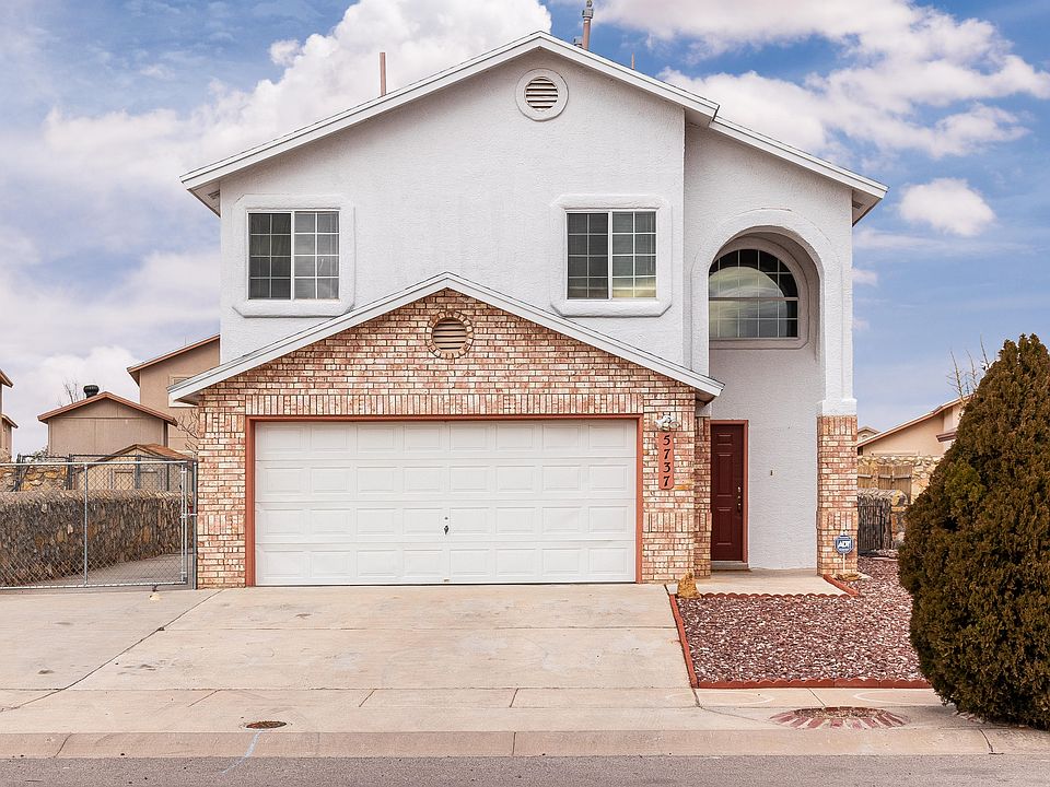 1st image of 5737 Michael P Anderson Ln