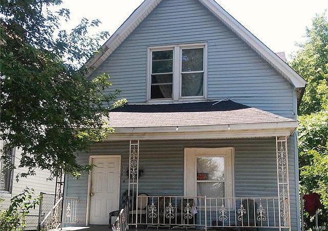 1st image of 579 N 22nd St
