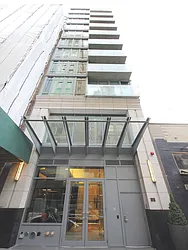 Rented by Sotheby's International Realty