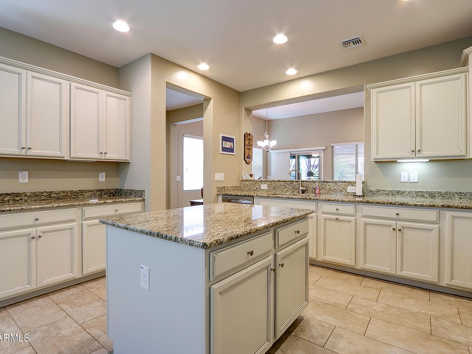 1st image of 317 N AGUA FRIA Lane