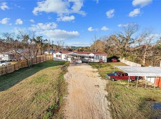 19389 W Shelton Rd, Hammond, LA 70401