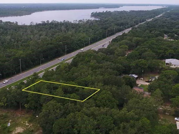 3144 Highway 87 #1, Navarre, FL 32566