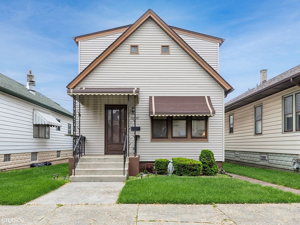 1st image of 13339 S Carondolet Ave