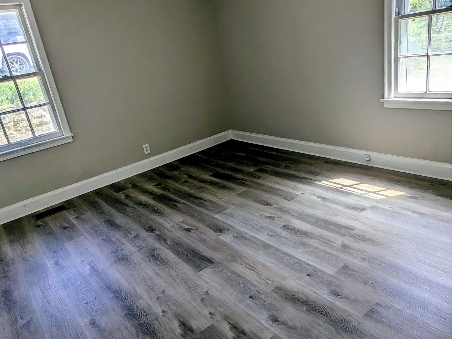 434 Ezell Pike - A — Photo 3