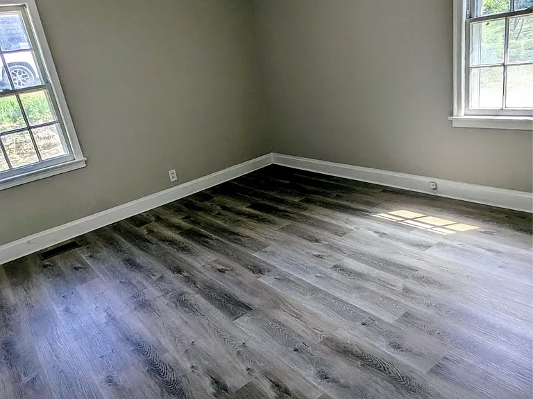 434 Ezell Pike #A — Photo 3