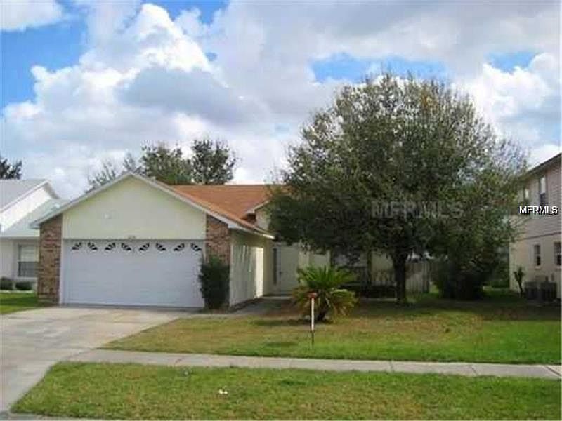 1st image of 2234 Ipsden Dr #1