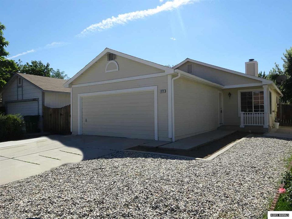 1st image of 1273 Flora Glen Dr