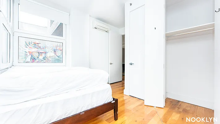 Rented by Nooklyn NYC LLC | media 20