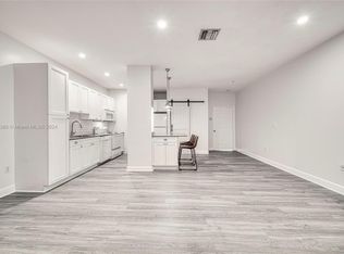 2734 Bird Ave APT 213, Miami, FL 33133