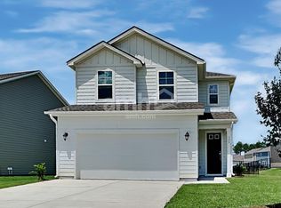 135 Bee Tree Blvd, Summerville, SC 29486
