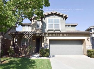 33383 Wallace Way, Yucaipa, CA 92399