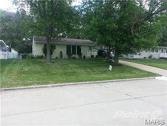 408 Pilgrim Ave photo 1