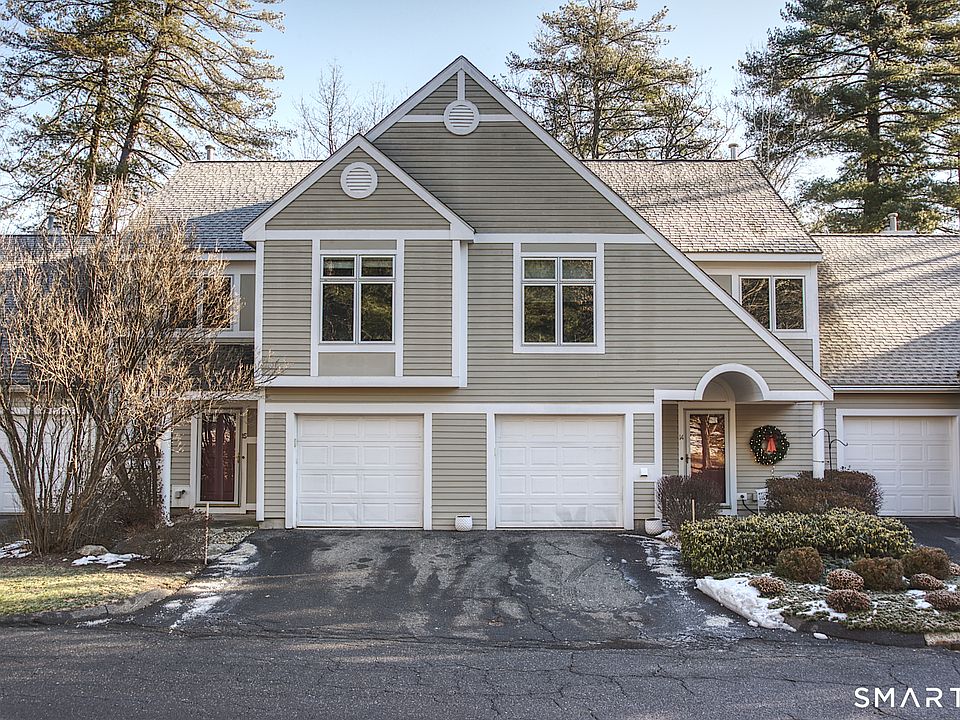 1st image of 15 Greenwich Lane #15