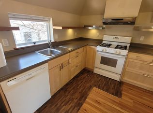 860 N Lipan St, Denver, CO 80204