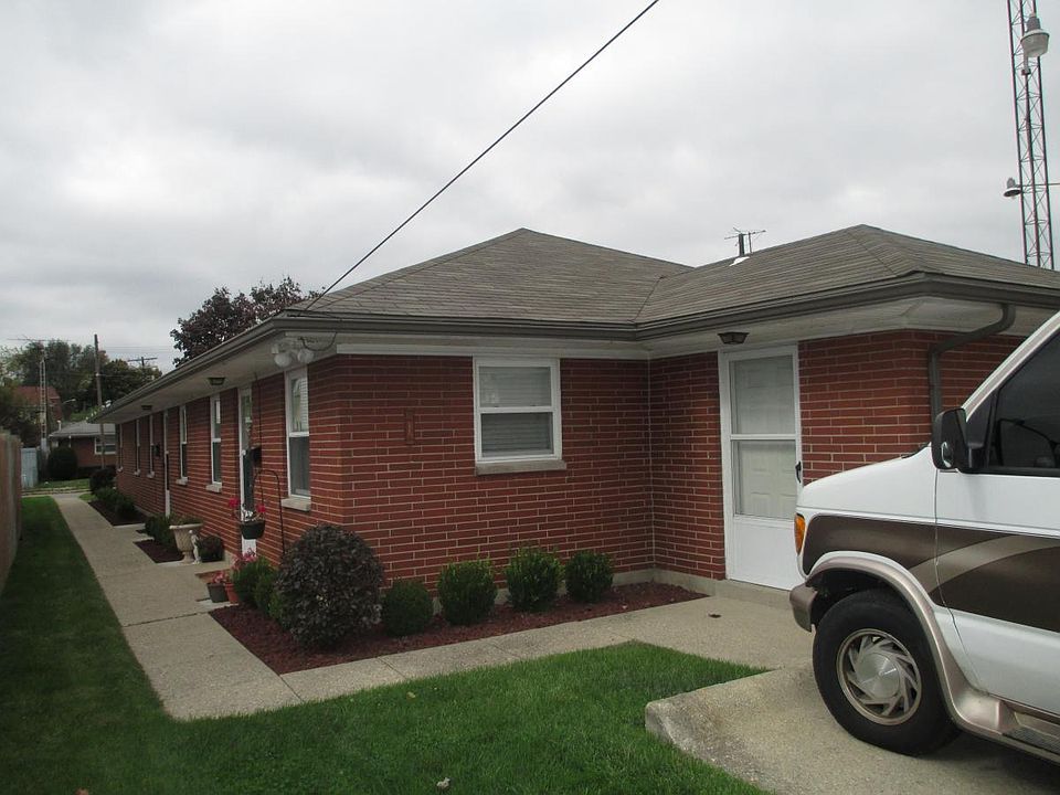 1st image of 22 S Sperling Ave