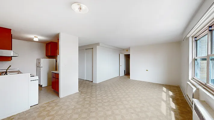 Sold by NYC Realty Brokers LLC | media 13